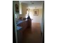 Gormanston Cres, Deakin ACT 2600