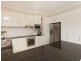 Harley Street, Labrador QLD 4215