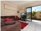 Harley Street, Labrador QLD 4215