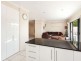 Harley Street, Labrador QLD 4215