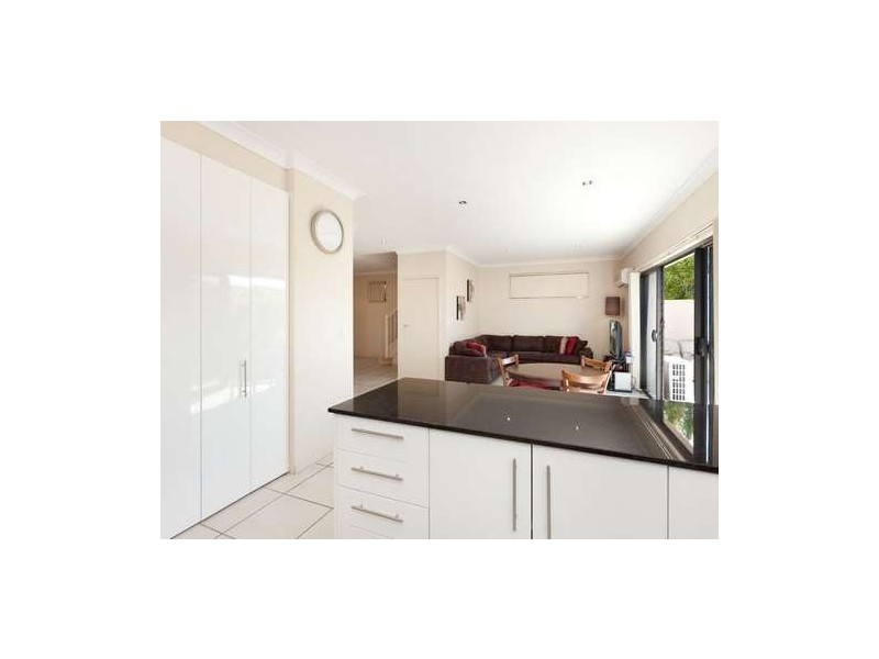 Harley Street, Labrador QLD 4215