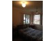 Pine Ridge Road, Biggera Waters QLD 4216