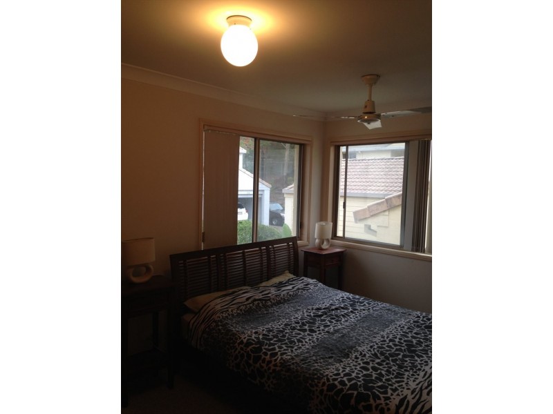 Pine Ridge Road, Biggera Waters QLD 4216