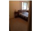 Pine Ridge Road, Biggera Waters QLD 4216