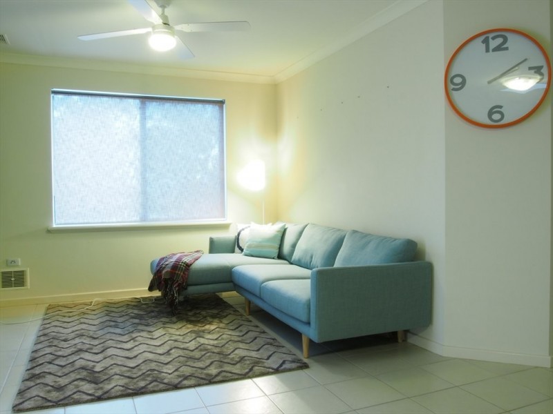 Grand Boulevard, Joondalup WA 6027