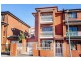 Beevers Street, Footscray VIC 3011