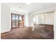 Beevers Street, Footscray VIC 3011