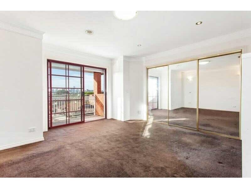 Beevers Street, Footscray VIC 3011
