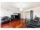 Beevers Street, Footscray VIC 3011
