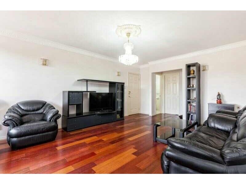 Beevers Street, Footscray VIC 3011