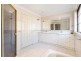 Beevers Street, Footscray VIC 3011