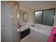 yarraman chase, Waterford QLD 4133