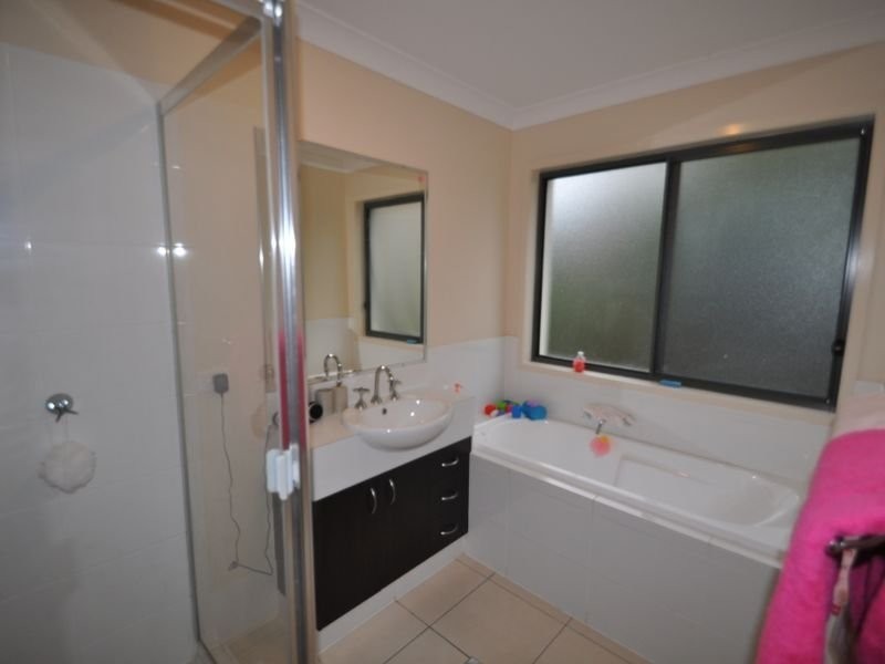 yarraman chase, Waterford QLD 4133