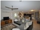 yarraman chase, Waterford QLD 4133