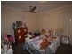 yarraman chase, Waterford QLD 4133