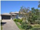 yarraman chase, Waterford QLD 4133
