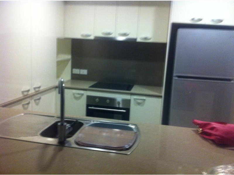 Carl Street, Woolloongabba QLD 4102