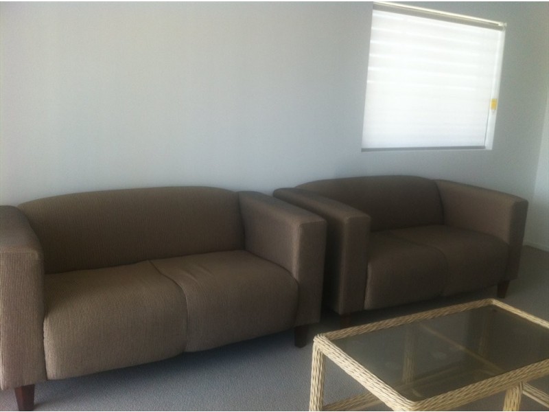 Carl Street, Woolloongabba QLD 4102