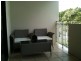 Morningside, Morningside QLD 4170