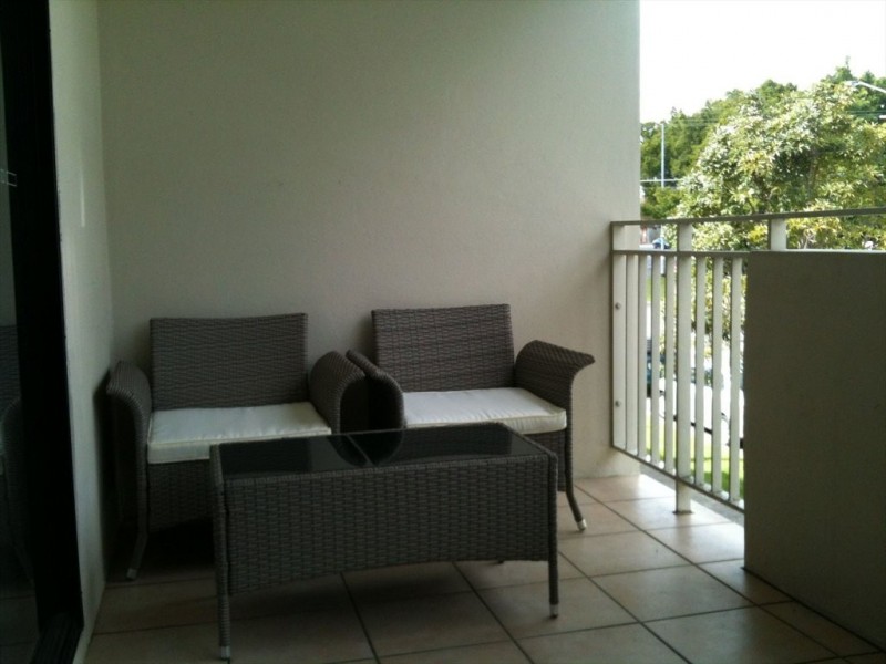 Morningside, Morningside QLD 4170