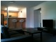 Morningside, Morningside QLD 4170