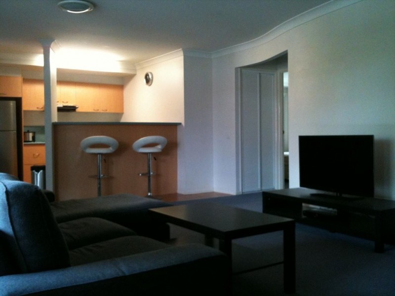 Morningside, Morningside QLD 4170