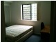 Morningside, Morningside QLD 4170