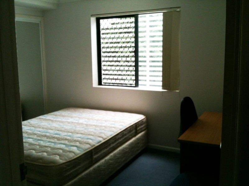 Morningside, Morningside QLD 4170