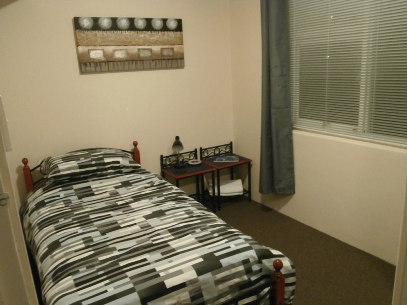 smith street, Summer Hill NSW 2130