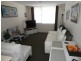 smith street, Summer Hill NSW 2130