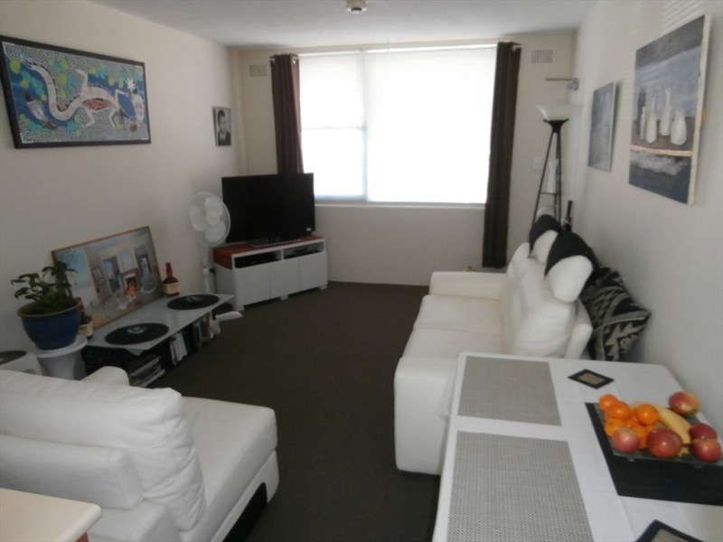 smith street, Summer Hill NSW 2130