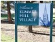 smith street, Summer Hill NSW 2130
