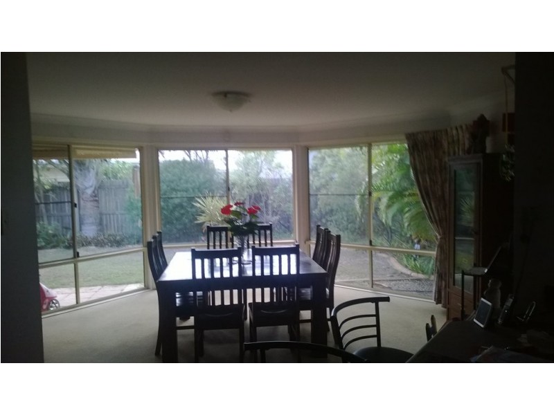 Avon Avenue, Banksia Beach QLD 4507