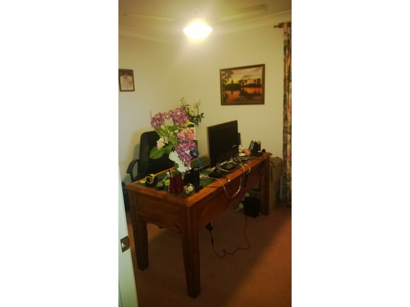 Avon Avenue, Banksia Beach QLD 4507