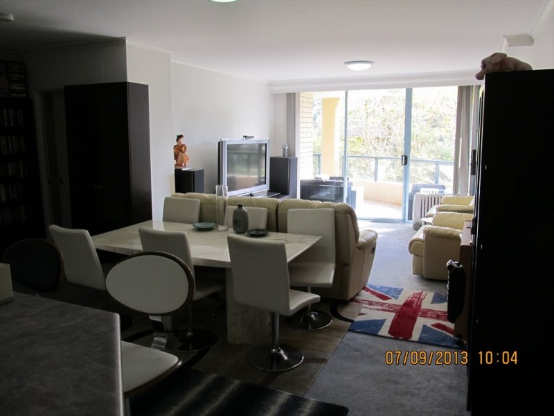 maroubra Rd, Maroubra NSW 2035