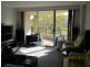 maroubra Rd, Maroubra NSW 2035