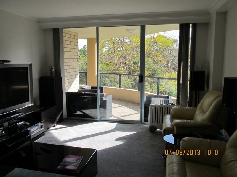 maroubra Rd, Maroubra NSW 2035