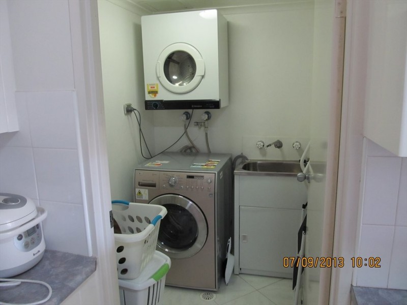 maroubra Rd, Maroubra NSW 2035