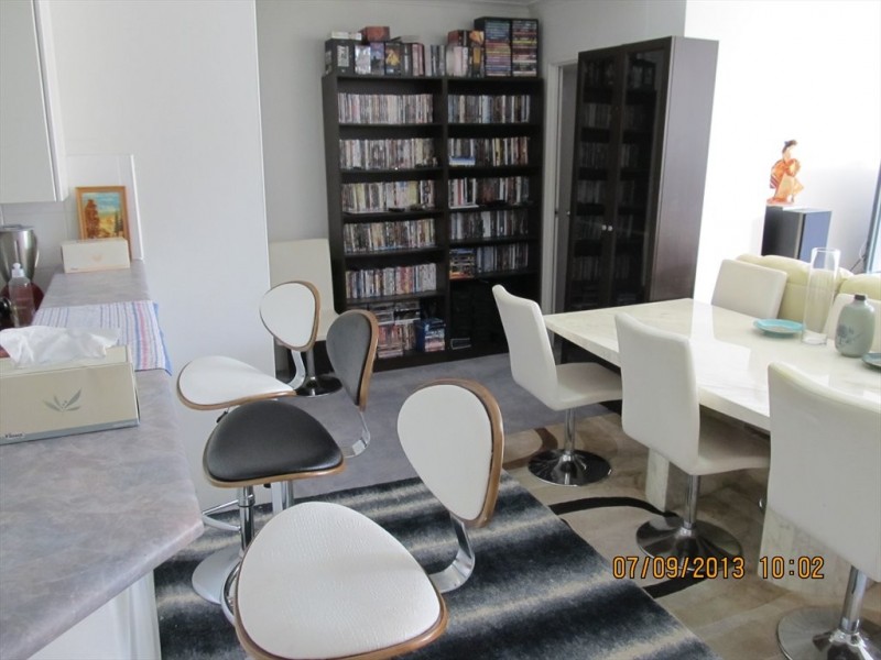 maroubra Rd, Maroubra NSW 2035