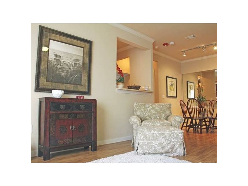 Queen Street, Brisbane QLD 4000