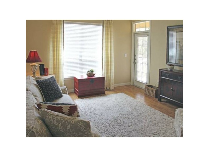 Queen Street, Brisbane QLD 4000