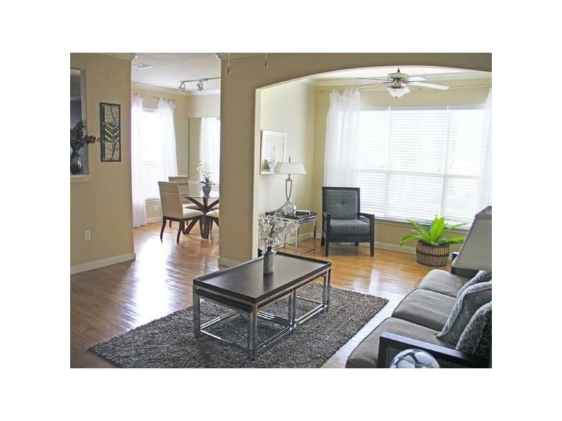 Queen Street, Brisbane QLD 4000