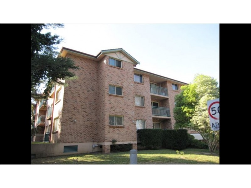 Kingsway, Gymea NSW 2227