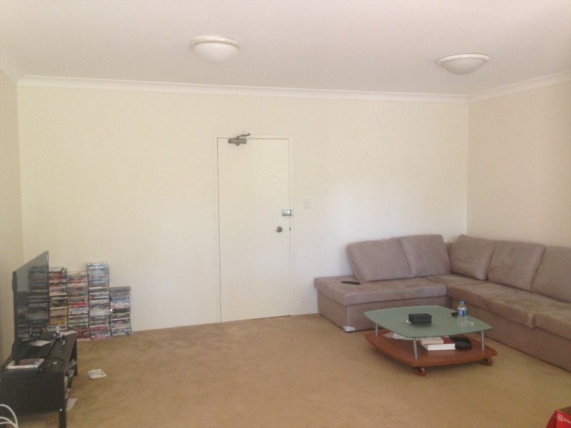 Kingsway, Gymea NSW 2227
