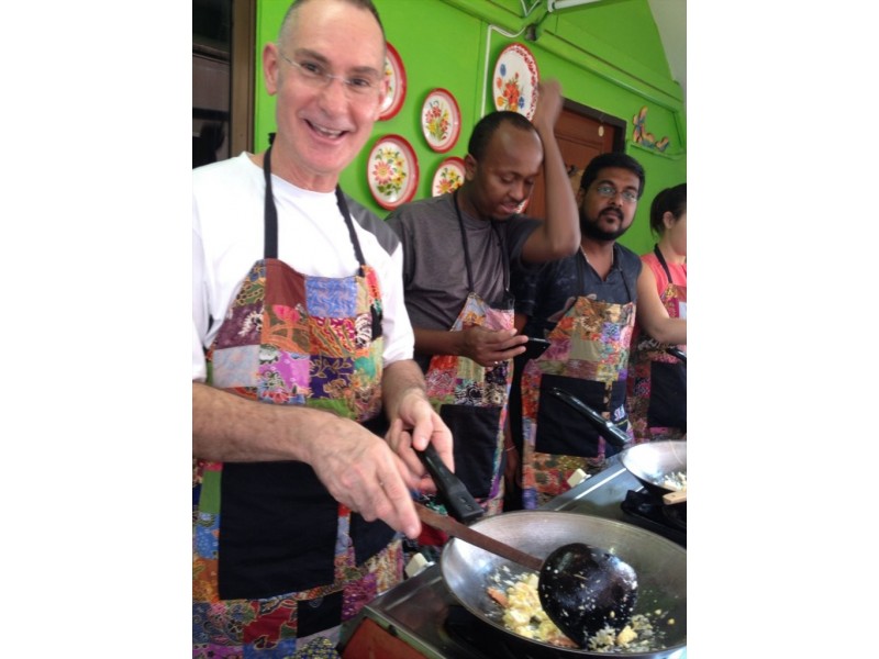 Corry Court, North Parramatta NSW 2151