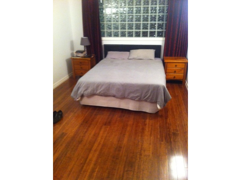 Oxlade Drive, New Farm QLD 4005