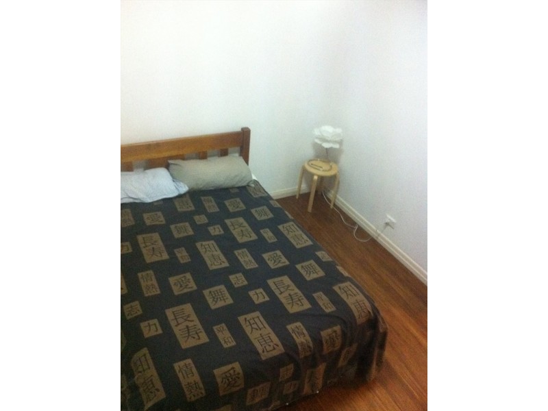 Oxlade Drive, New Farm QLD 4005