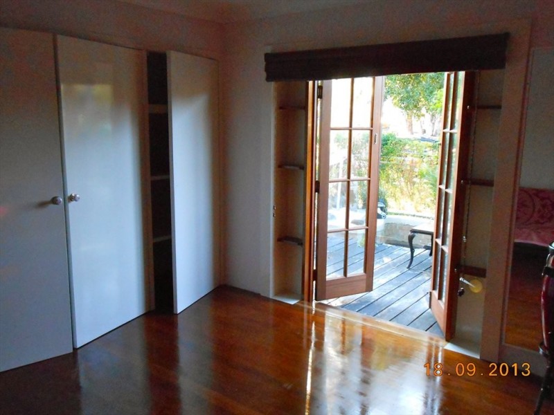 Coombe Avenue, Hope Island QLD 4212