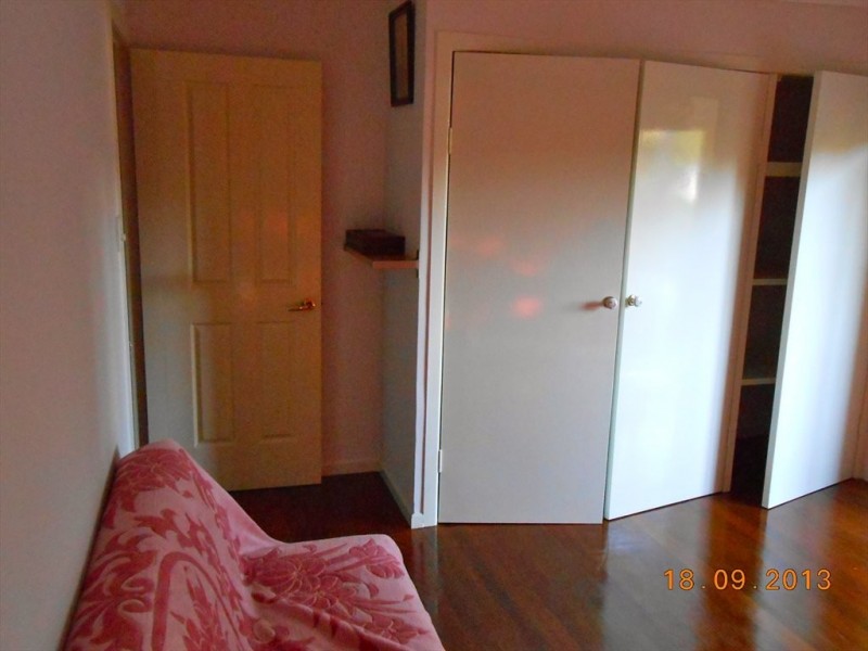 Coombe Avenue, Hope Island QLD 4212