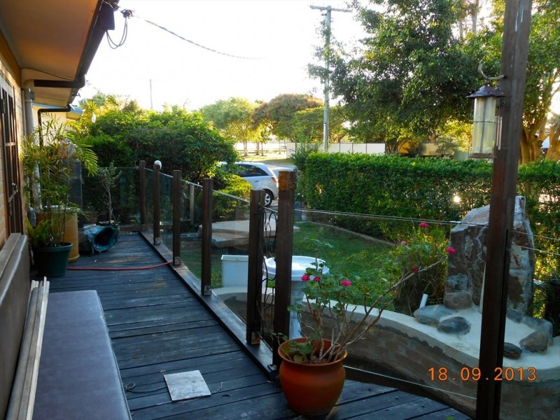 Coombe Avenue, Hope Island QLD 4212